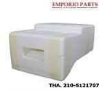 Θερμοστάτης Ψυγείου SIEMENS-BOSCH